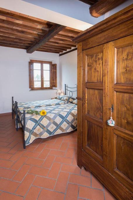Sweet Home, La Casa Del Piccolo Borgo Lano Buitenkant foto